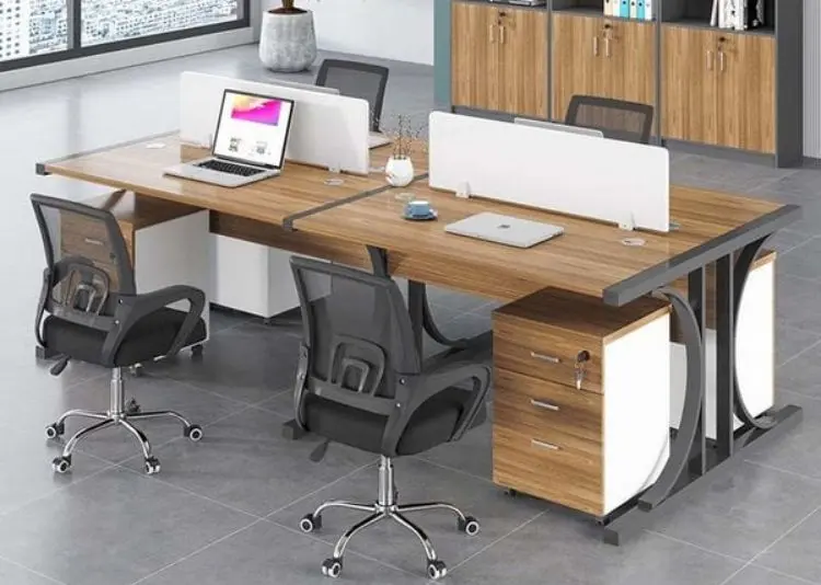 giá thi công lắp đặt hệ thống phun sương