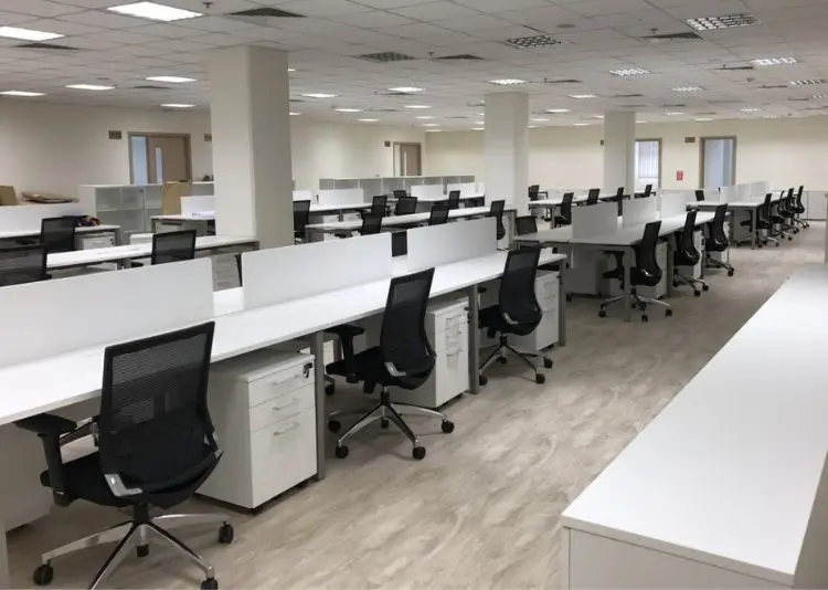 giá thi công lắp đặt hệ thống phun sương giá thi công lắp đặt hệ thống phun sương