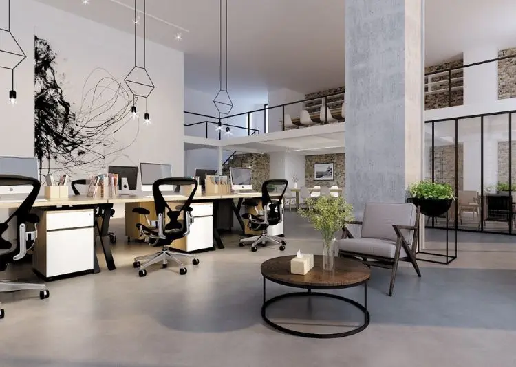 giá thi công lắp đặt hệ thống phun sương