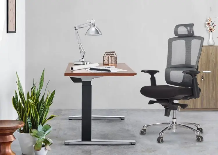 giá thi công lắp đặt hệ thống phun sương