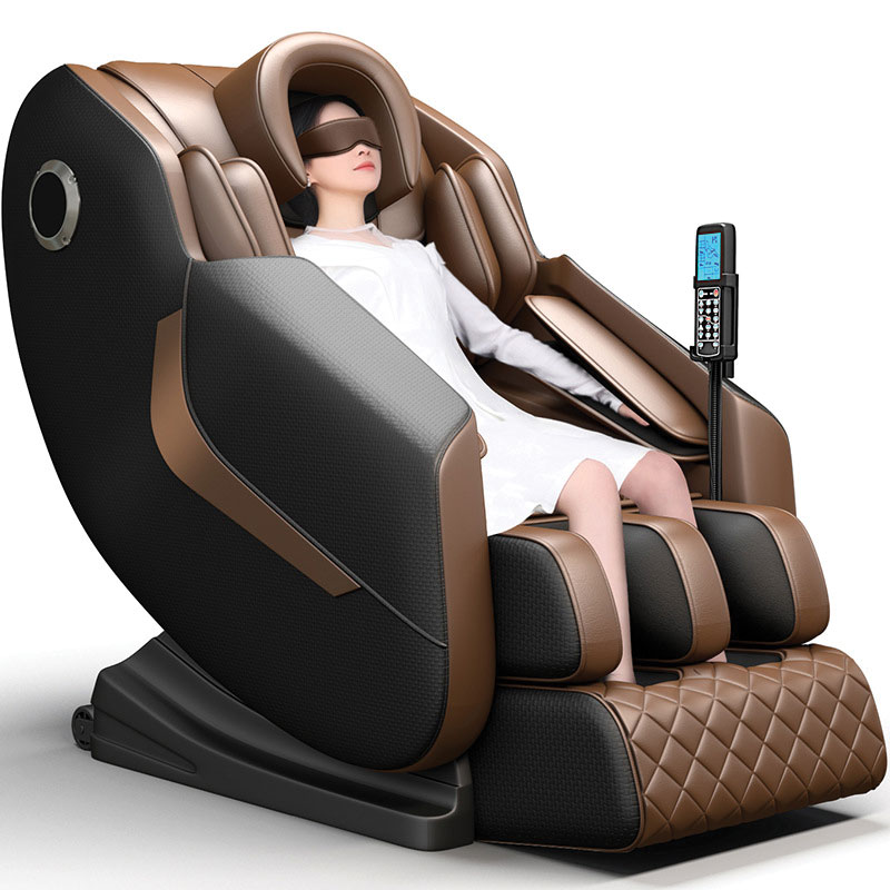 ghế massage biên hòa ghế massage biên hòa