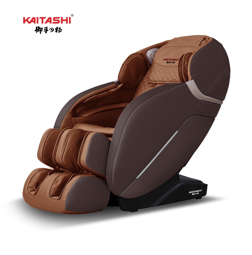 Ghế massage Kaitashi Ghế massage Kaitashi