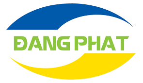 Công ty Đặng Phát