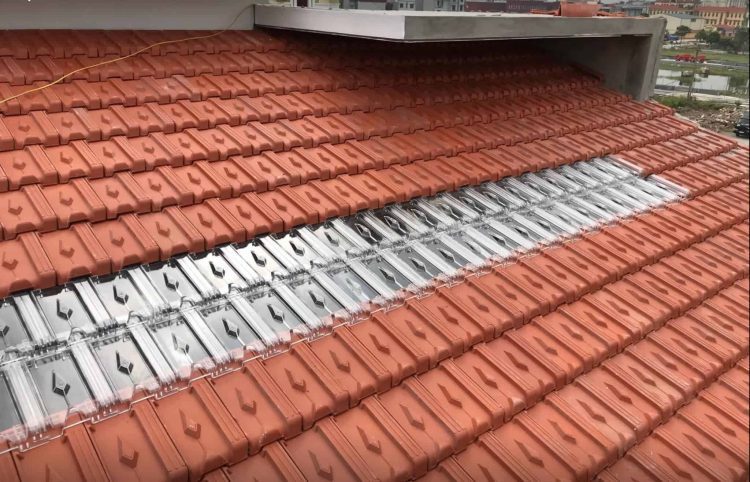 giá ngói lợp nhà giá ngói lợp nhà