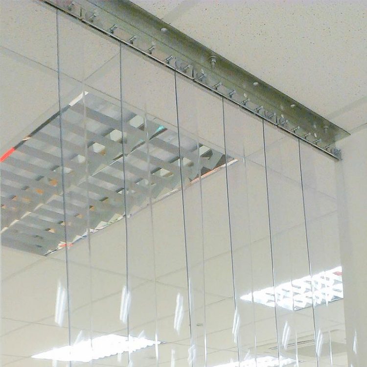giá rèm nhựa chắn điều hòa giá rèm nhựa chắn điều hòa