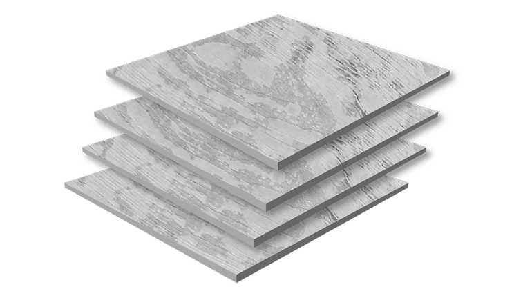 giá tấm silicat chống cháy giá tấm silicat chống cháy