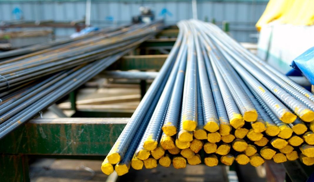 giá vật liệu xây dựng quảng bình giá vật liệu xây dựng quảng bình