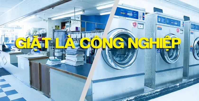 kính cường lực vũng tàu