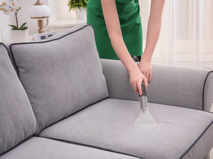 giặt sofa hải phòng