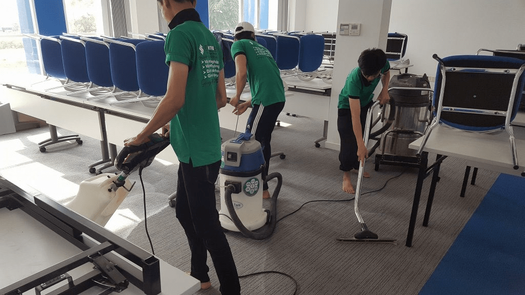 giat-tham-van-phong-ha-noi Giặt Thảm Văn Phòng Hà Nội