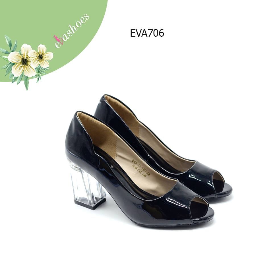 Giày dép Evashoes Bắc Ninh