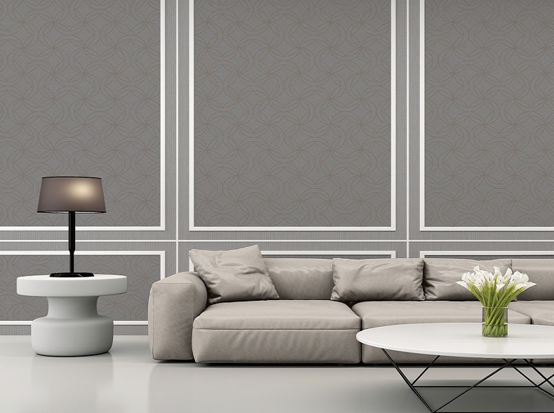 Giấy dán tường Quy Nhơn Giấy dán tường Quy Nhơn