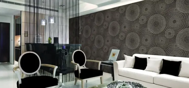 Khám Phá Ngay TOP 17 Giấy Dán Tường TPHCM