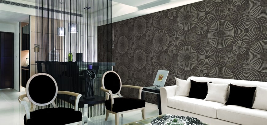 giấy dán tường TPHCM giấy dán tường TPHCM