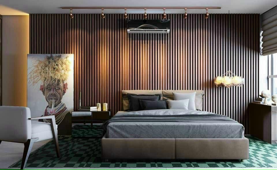 Giấy dán tường Hà Tĩnh Giấy dán tường Hà Tĩnh