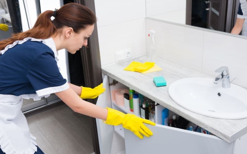 giúp việc nhà cần thơ giúp việc nhà cần thơ