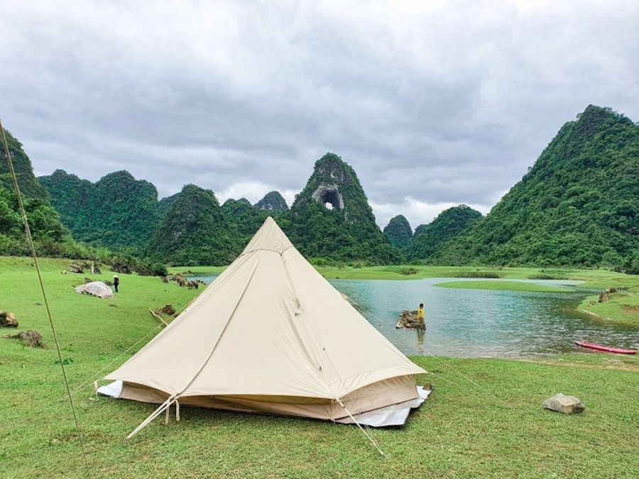 glamping-1