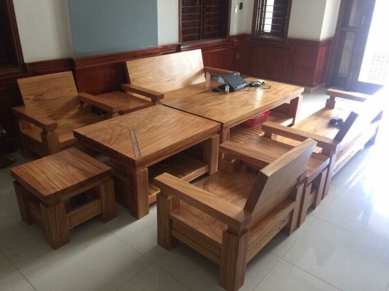 bàn ghế gỗ Huế bàn ghế gỗ Huế