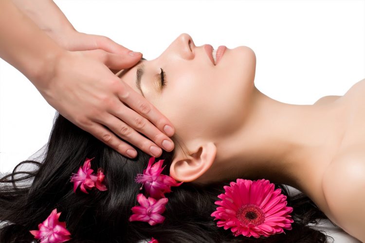 gội đầu dưỡng sinh Quy Nhơn gội đầu dưỡng sinh Quy Nhơn