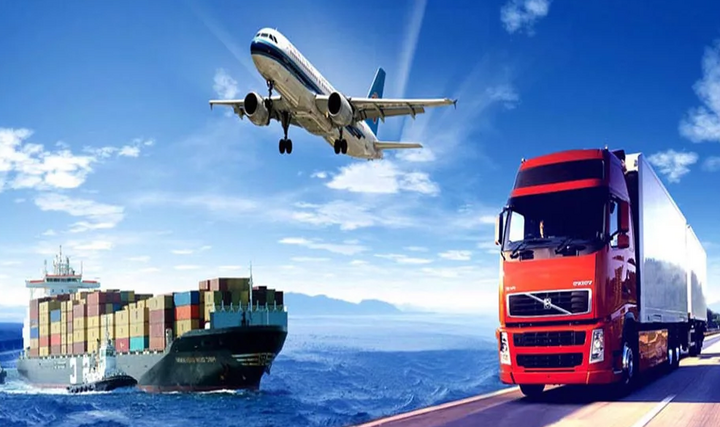Gửi Hàng Đi Nhật Tại Đà Nẵng Công Ty ông Dương
