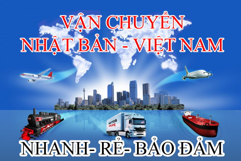 Gửi Hàng Đi Nhật Tại Huế Công Ty Chuyển Phát Nhanh Quốc Tế Huế Post