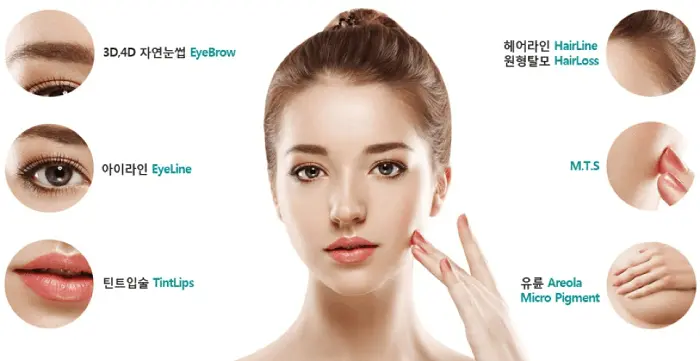 Mách Bạn Top 10 Thẩm Mỹ Viện Cần Thơ Chất Lượng Nhất