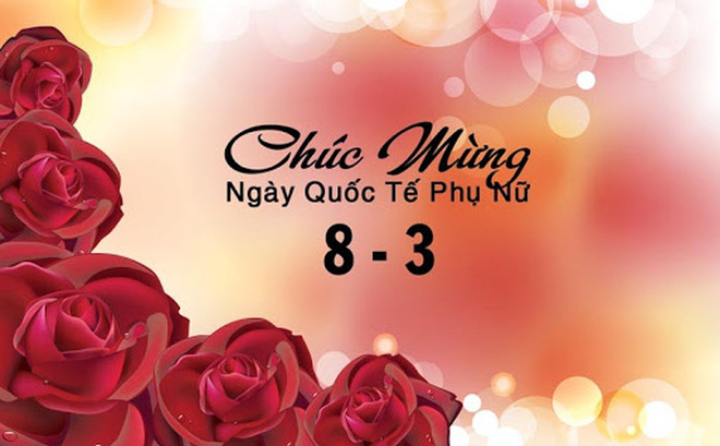 Nên Tặng Quà Gì Cho Mẹ Vào Ngày 8/3