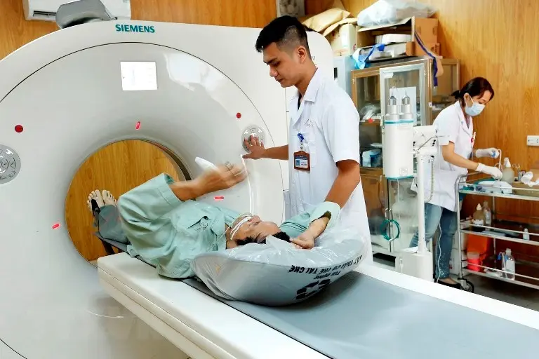 vách ngăn vệ sinh compact tại đà nẵng vách ngăn vệ sinh compact tại đà nẵng