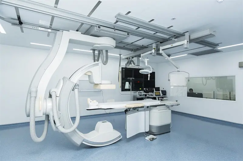 vách ngăn vệ sinh compact tại đà nẵng vách ngăn vệ sinh compact tại đà nẵng