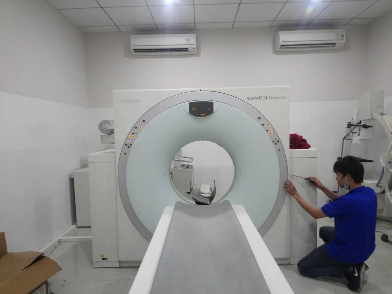 vách ngăn vệ sinh compact tại đà nẵng Tổng Kho Vách Ngăn Vệ Sinh Compact HPL Đà Nẵng