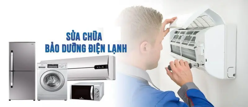 dịch vụ bán tủ chất lượng