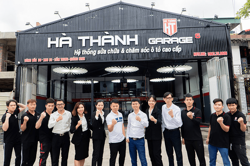 nội thất ô tô Quảng Ninh nội thất ô tô Quảng Ninh