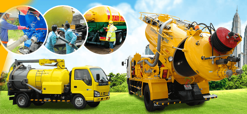 hút hầm cầu biên hòa đồng nai Vệ Sinh Môi Trường Đồng Nai