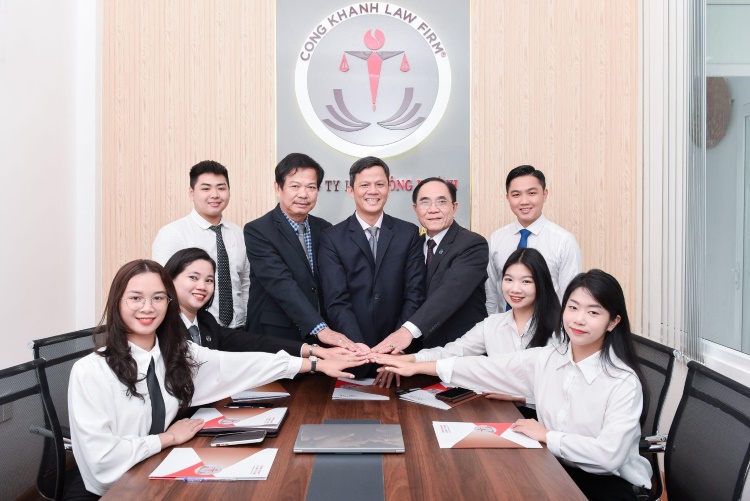văn phòng luật sư ở Huế văn phòng luật sư ở Huế