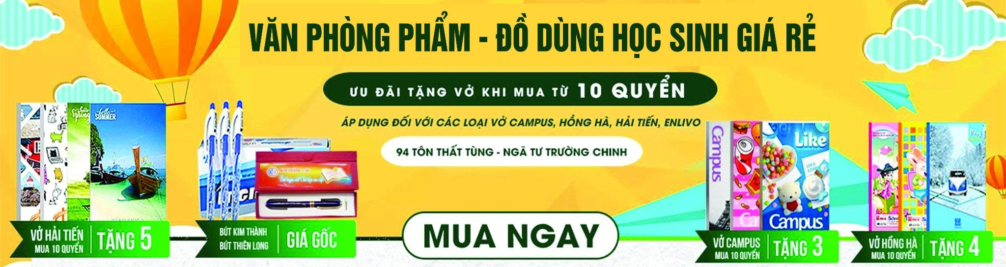 Hồng Hà