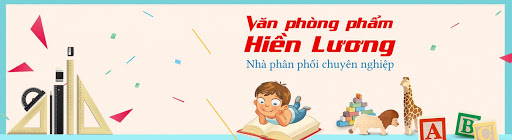 Hiền Lương