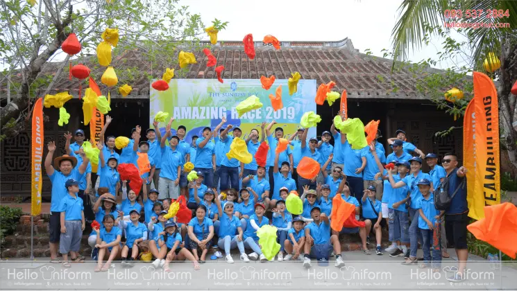 linh kiện máy tính Quảng Ngãi