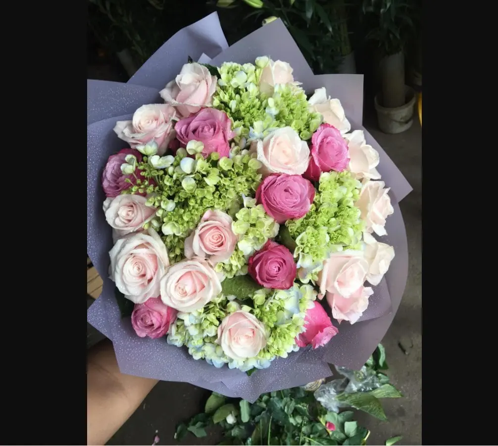 Rèm Cửa Giá Rẻ Vũng Tàu Rèm Cửa Thanh Tùng