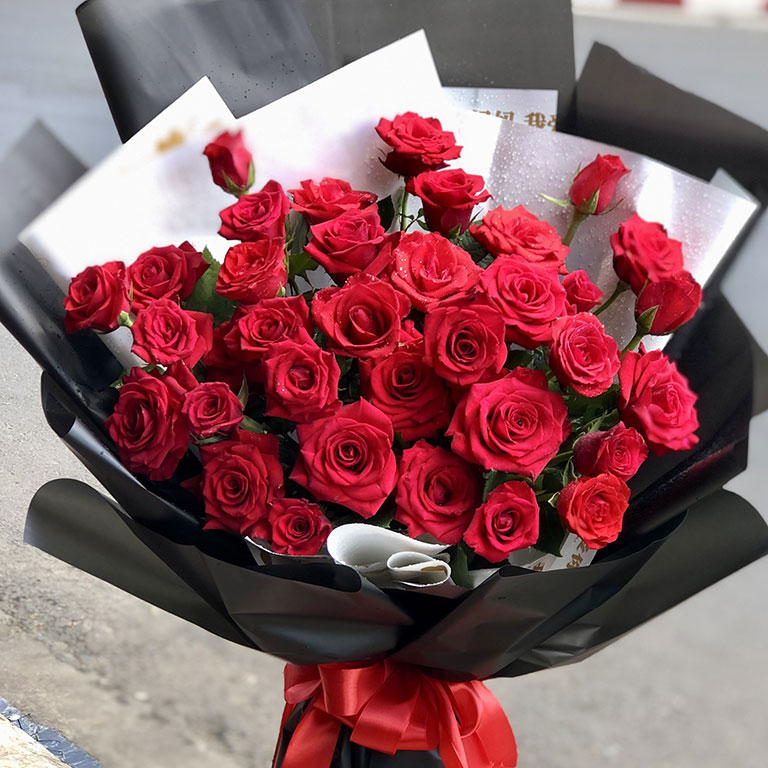 hoa-tuoi-binh-duong Hoa tươi bình dương