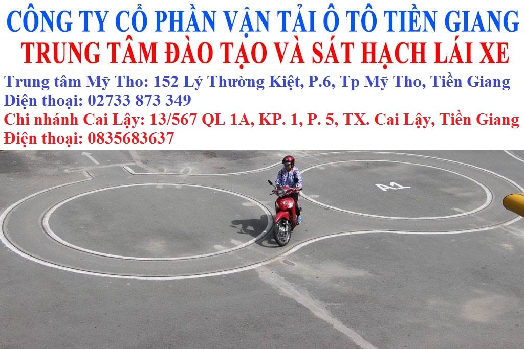hoc-lai-xe-nang-tai-tien-giang học lái xe nâng tại tiền giang