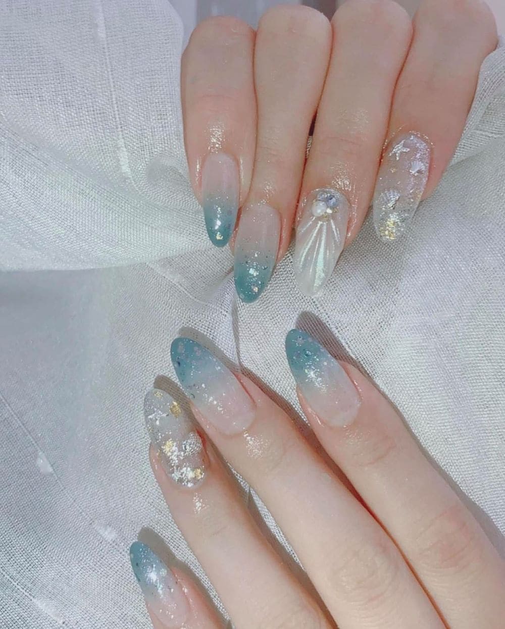hoc-nail-tai-da-nang-1 học nail tại đà nẵng