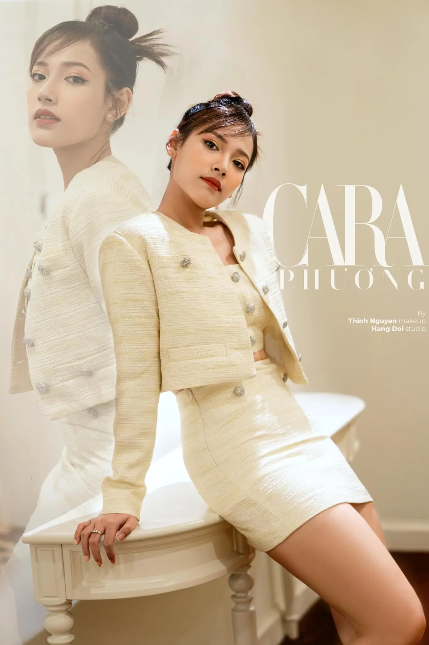 cửa hàng điện thoại Quảng Ngãi cửa hàng điện thoại Quảng Ngãi