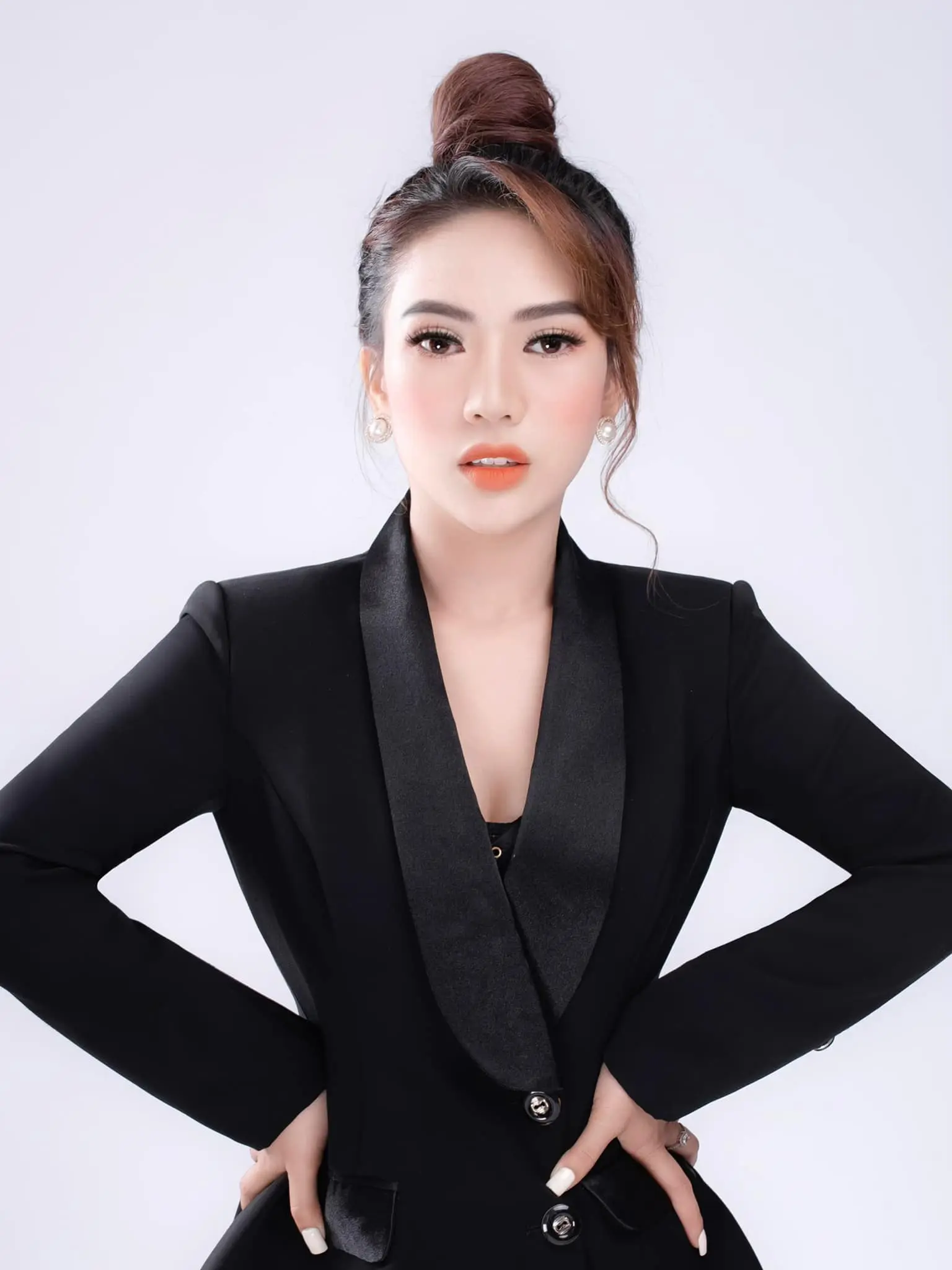 cửa hàng điện thoại Quảng Ngãi Cửa Hàng Trình Apple