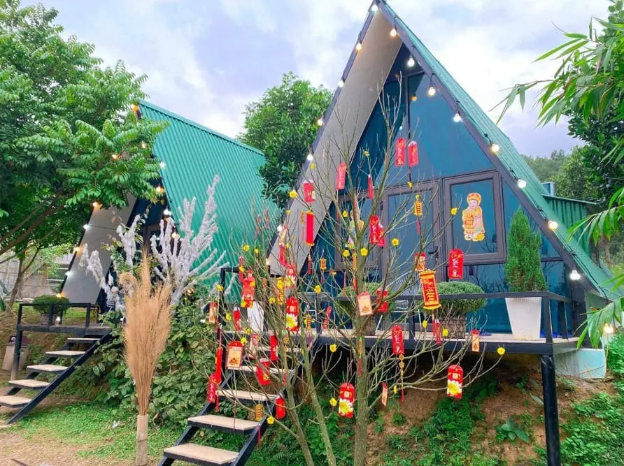 nội thất ô tô Thái Bình nội thất ô tô Thái Bình