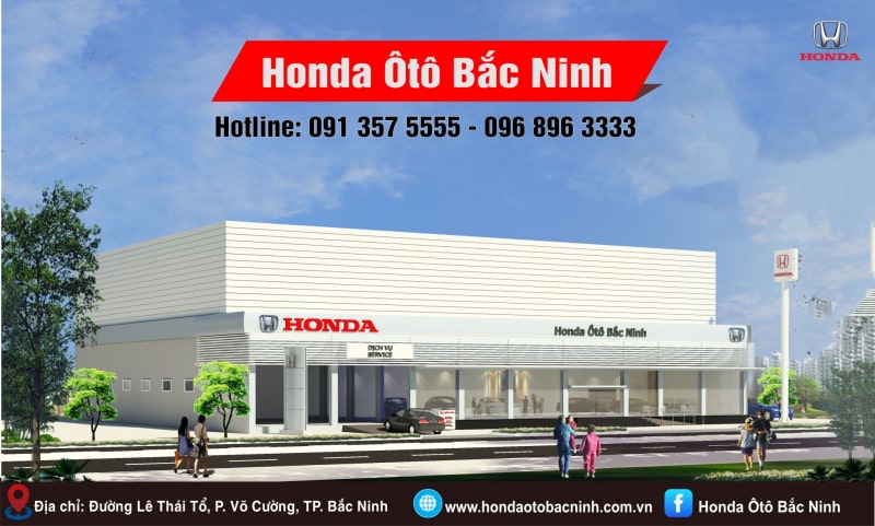phụ tùng ô tô bắc ninh phụ tùng ô tô bắc ninh