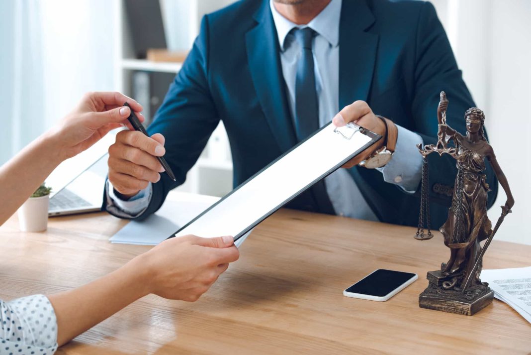 tư vấn luật doanh nghiệp Bình Phước Gia Minh