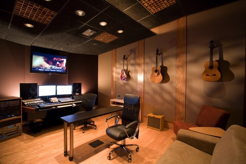 studio Đà Nẵng