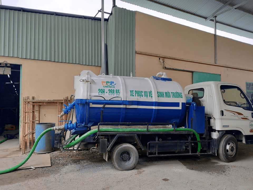 hút hầm cầu quảng trị hút hầm cầu Quảng Trị