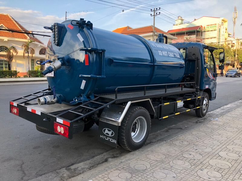 thông bồn cầu đồng nai thông bồn cầu đồng nai