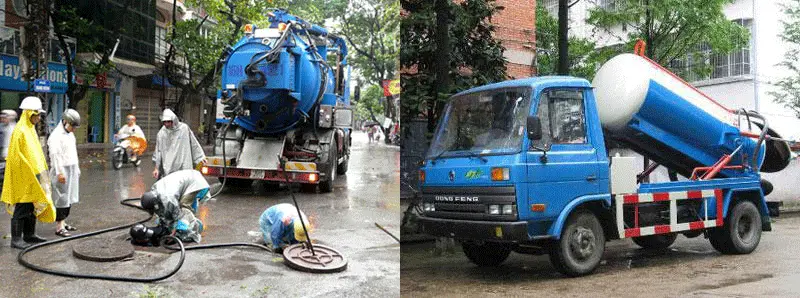 phụ kiện băng tải phụ kiện băng tải